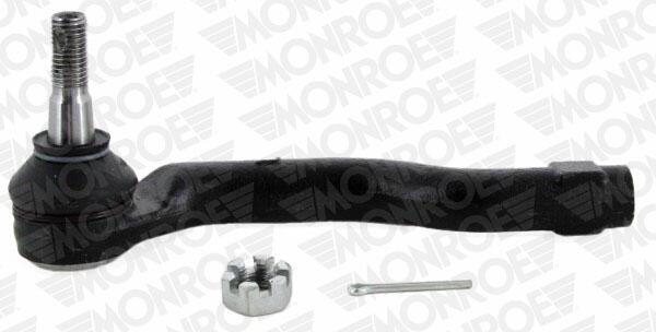 Testa barra d'accoppiamento MONROE L50160