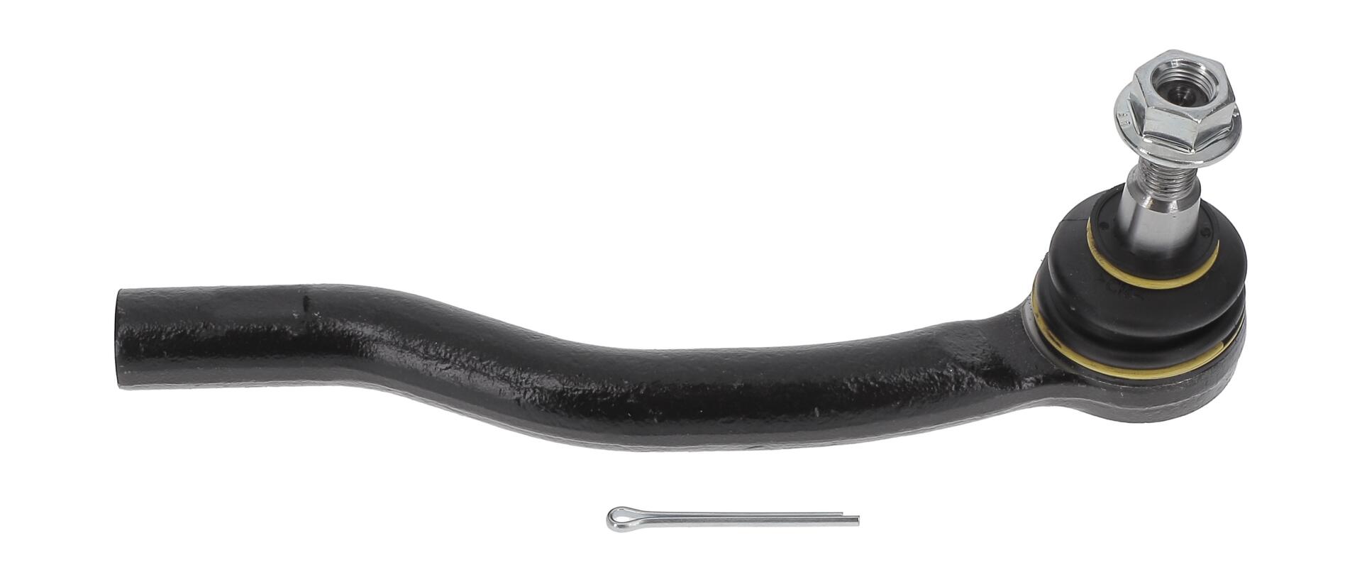 Testa barra d'accoppiamento MONROE L50162