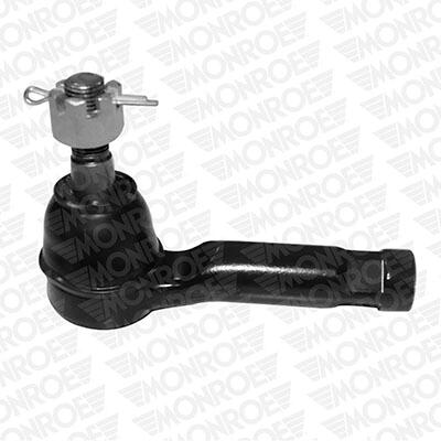 Testa barra d'accoppiamento MONROE L50165
