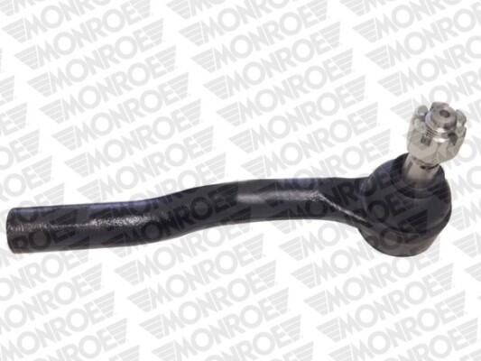 Testa barra d'accoppiamento MONROE L50167