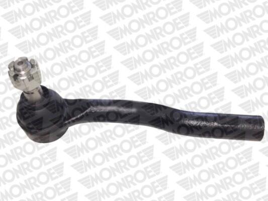 Testa barra d'accoppiamento MONROE L50168