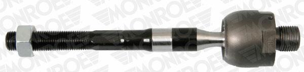Giunto assiale, asta trasversale MONROE L50212