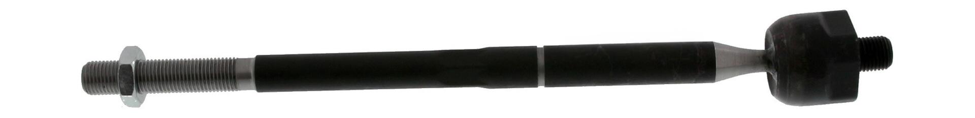 Giunto assiale, asta trasversale MONROE L50228
