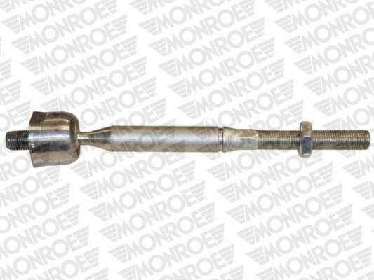 Giunto assiale, asta trasversale MONROE L50229