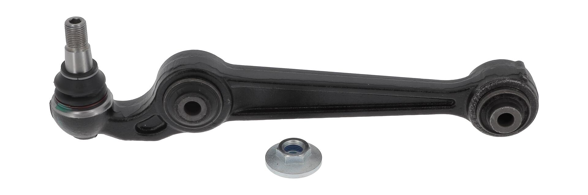 Braccio oscillante, sospensione ruota MONROE L50525