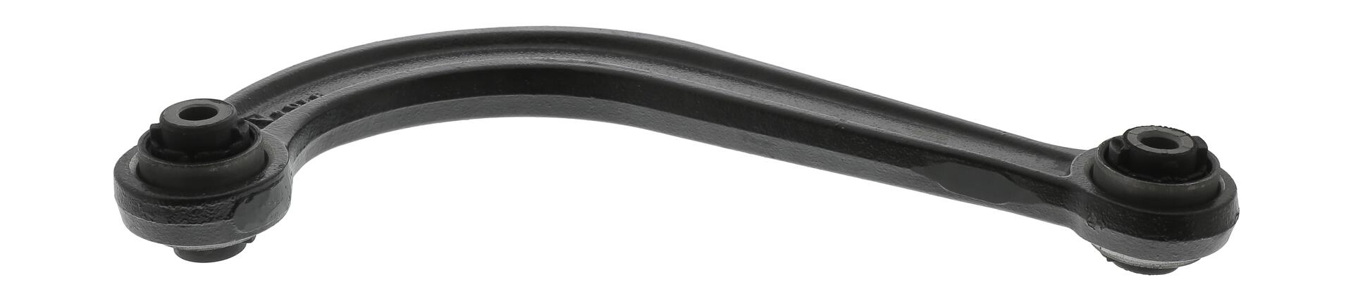 Braccio oscillante, sospensione ruota MONROE L50526