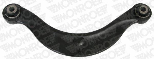 Braccio oscillante, sospensione ruota MONROE L50535