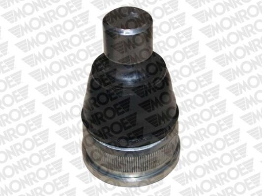 Giunto di supporto / guida MONROE L50546