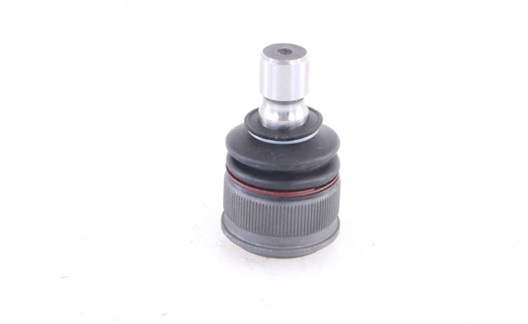 Giunto di supporto / guida MONROE L50551