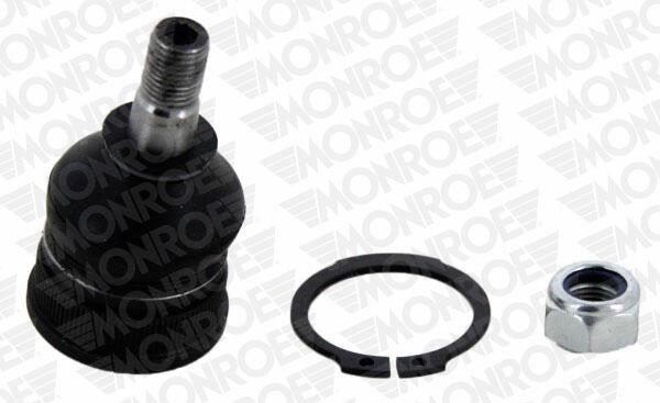 Giunto di supporto / guida MONROE L50552