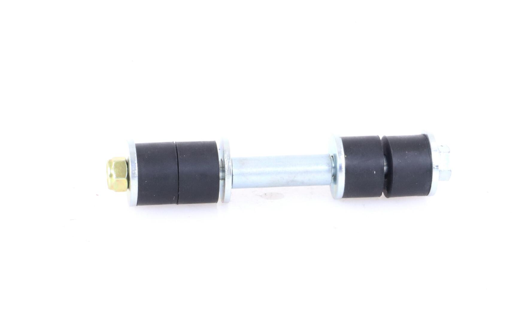 Asta/puntone, stabilizzatore MONROE L50602