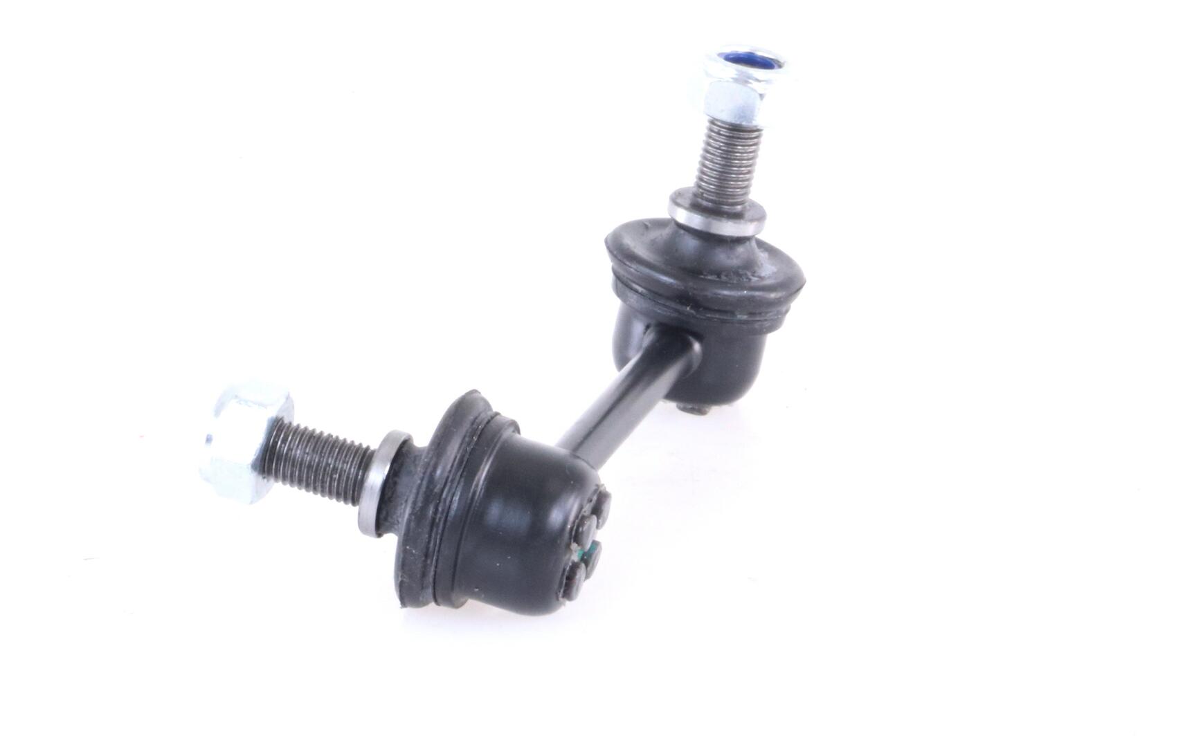 Asta/puntone, stabilizzatore MONROE L50603