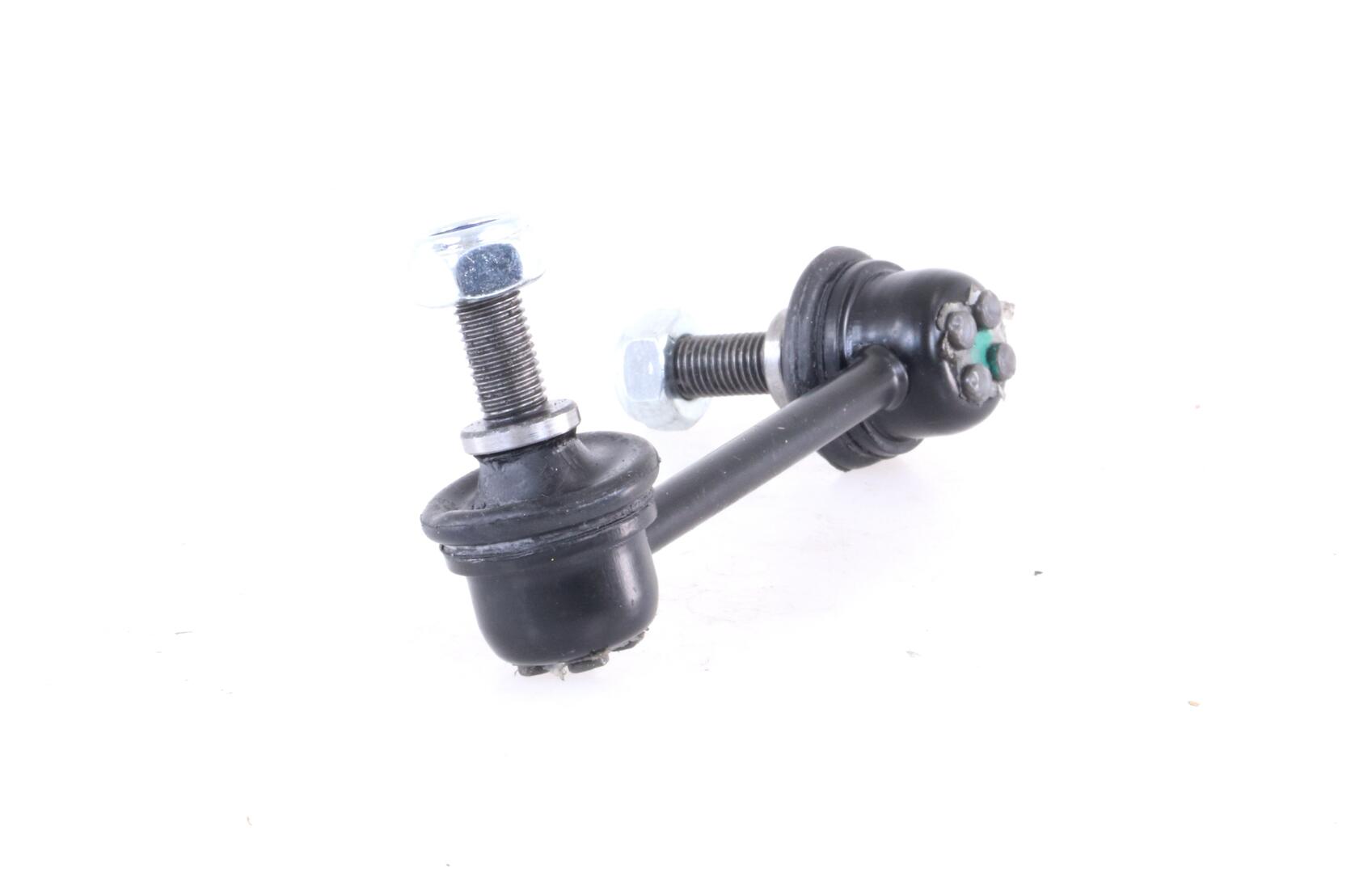 Asta/puntone, stabilizzatore MONROE L50604