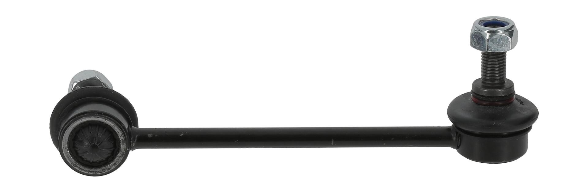 Asta/puntone, stabilizzatore MONROE L50611