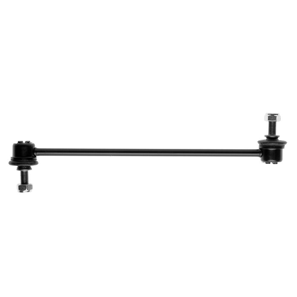 Asta/puntone, stabilizzatore MONROE L50623