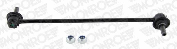 Asta/puntone, stabilizzatore MONROE L50627