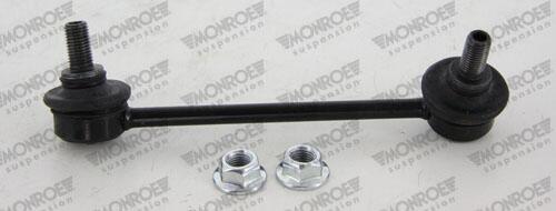 Asta/puntone, stabilizzatore MONROE L50630