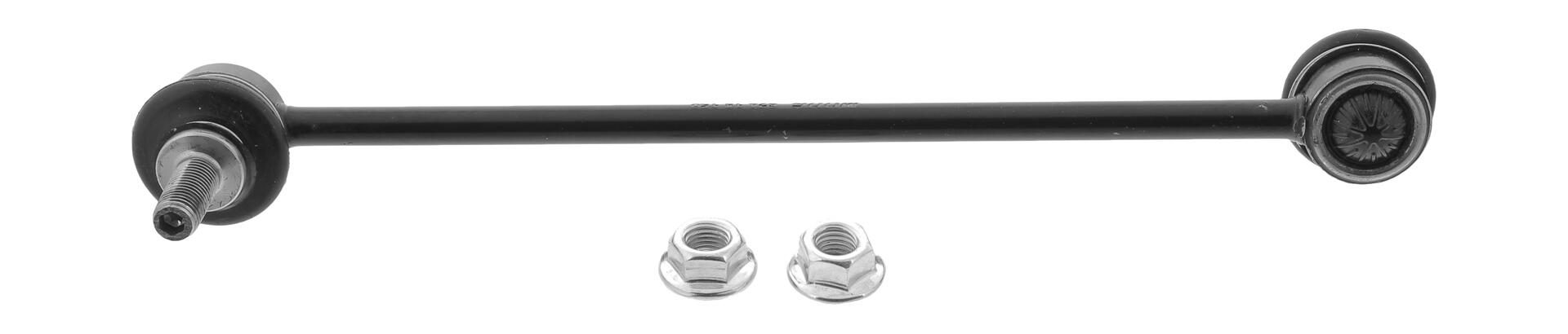 Asta/puntone, stabilizzatore MONROE L50632