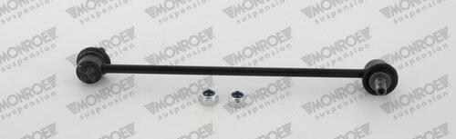 Asta/puntone, stabilizzatore MONROE L50633
