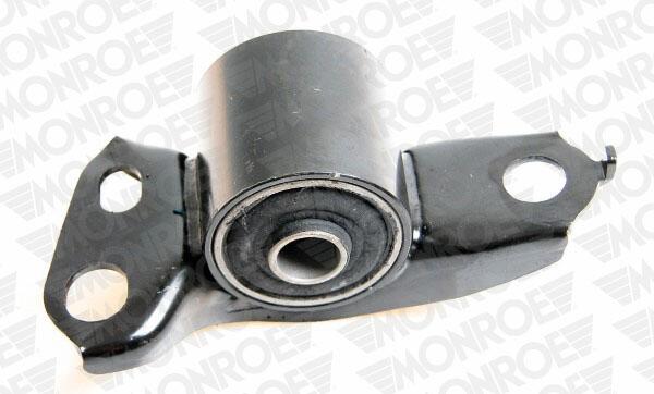 Supporto, braccio oscillante MONROE L50803