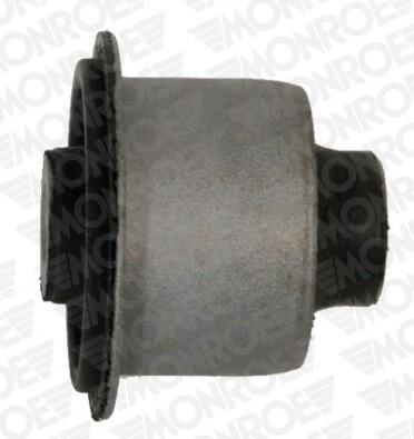 Supporto, braccio oscillante MONROE L50807