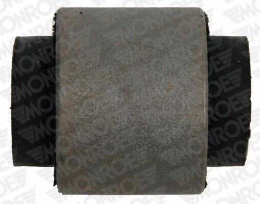Supporto, braccio oscillante MONROE L50808