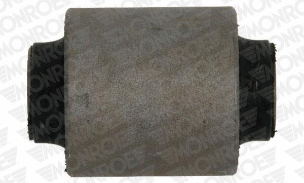 Supporto, braccio oscillante MONROE L50811
