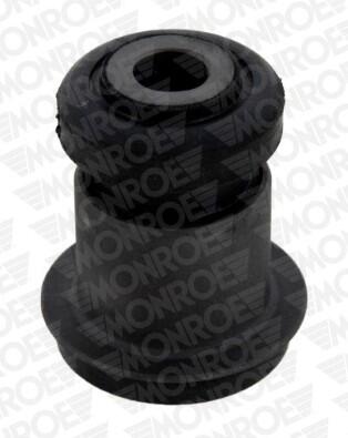 Supporto, braccio oscillante MONROE L50815