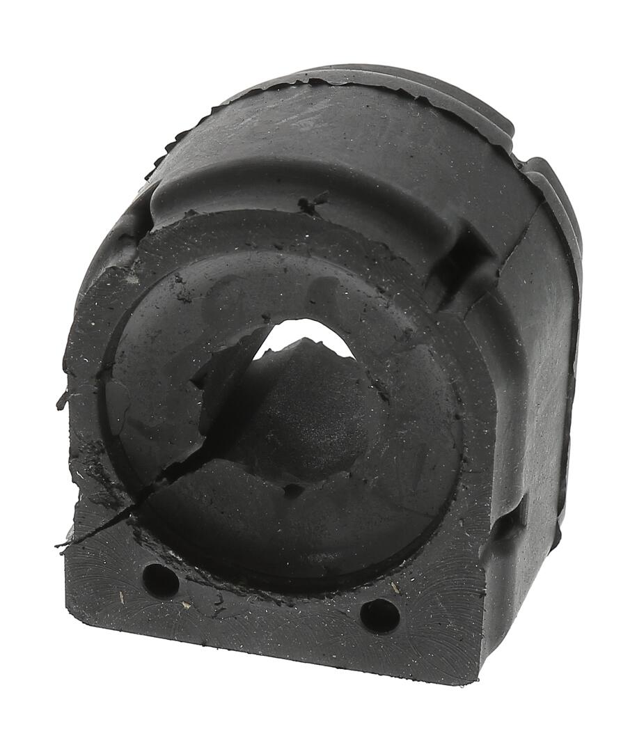 Supporto, stabilizzatore MONROE L50819