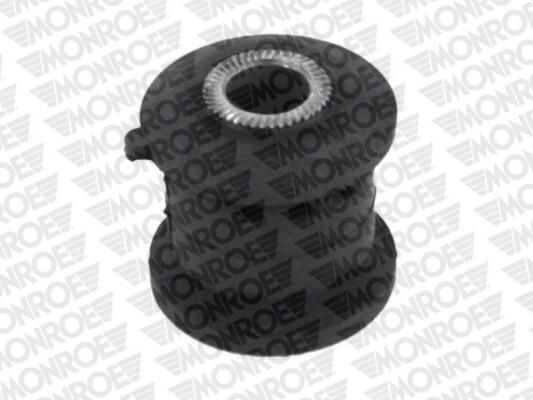 Supporto, braccio oscillante MONROE L50826
