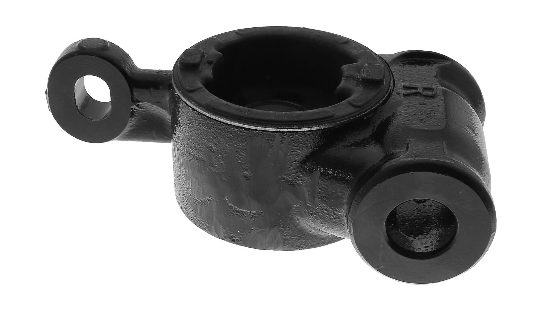 Supporto, braccio oscillante MONROE L50827