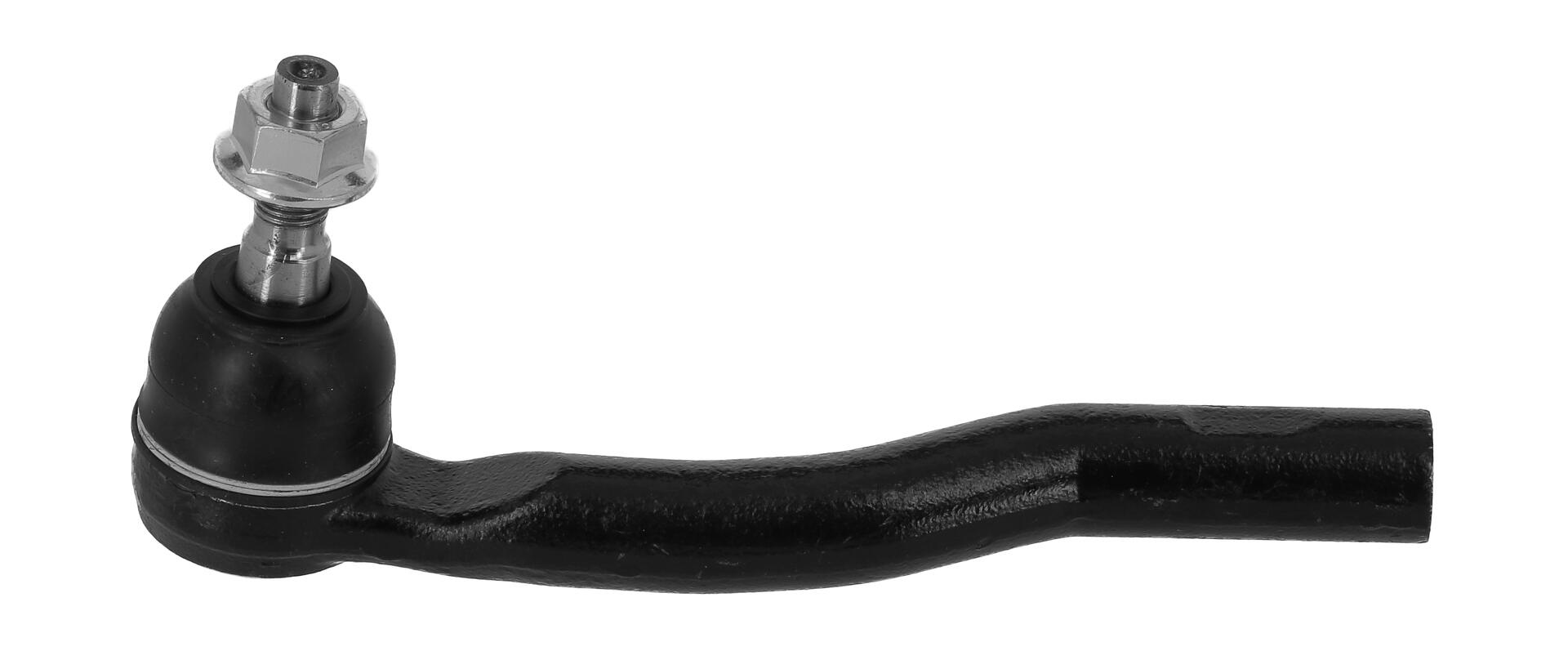 Testa barra d'accoppiamento MONROE L50G02