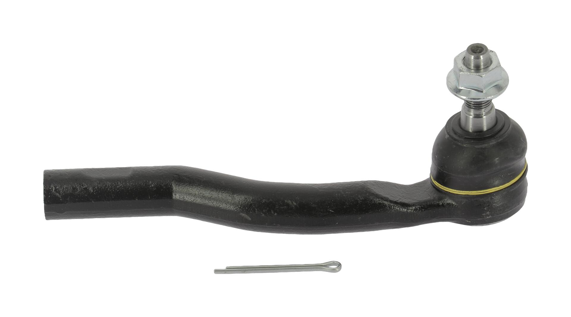 Testa barra d'accoppiamento MONROE L50G03