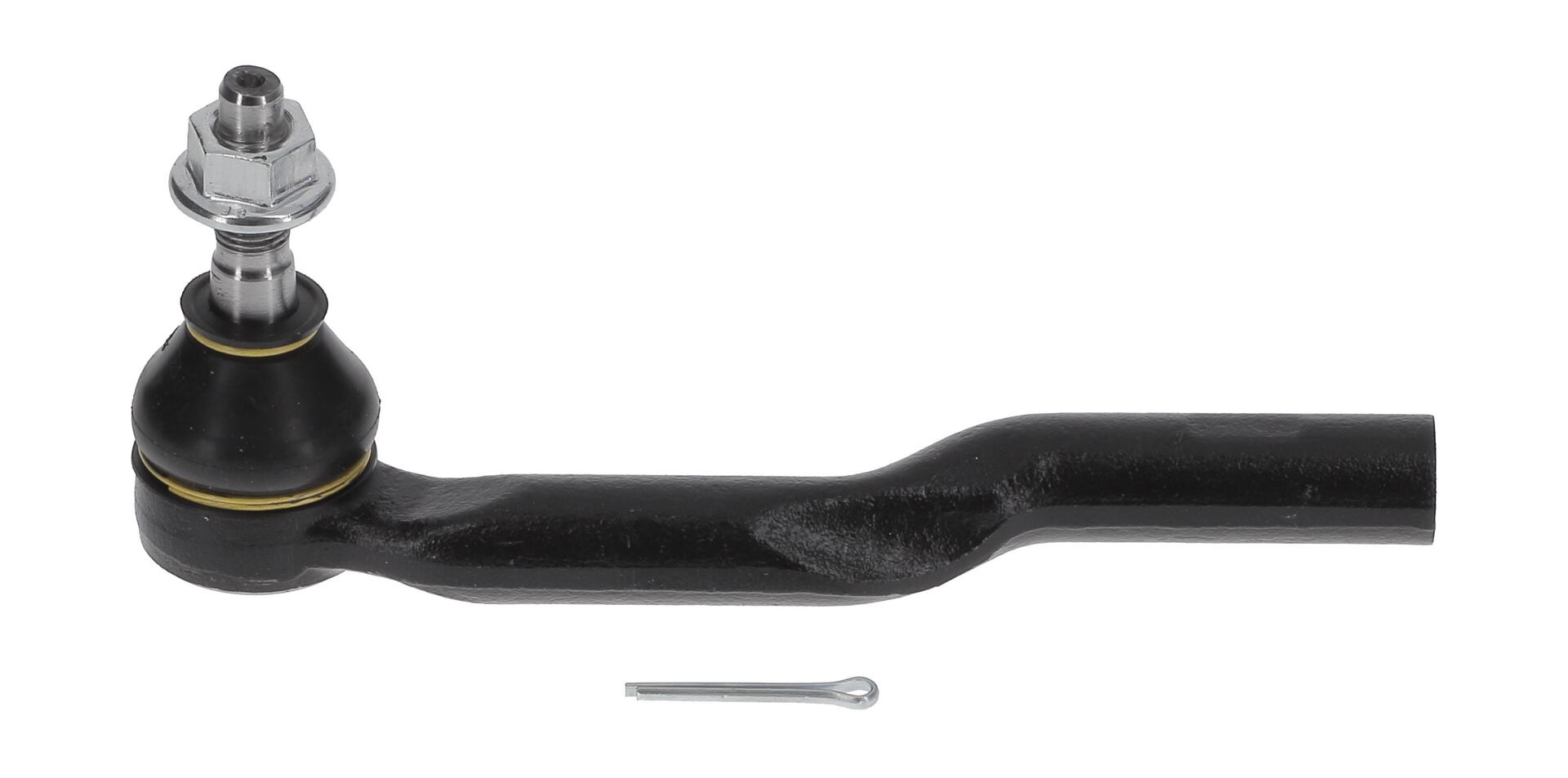 Testa barra d'accoppiamento MONROE L50G04