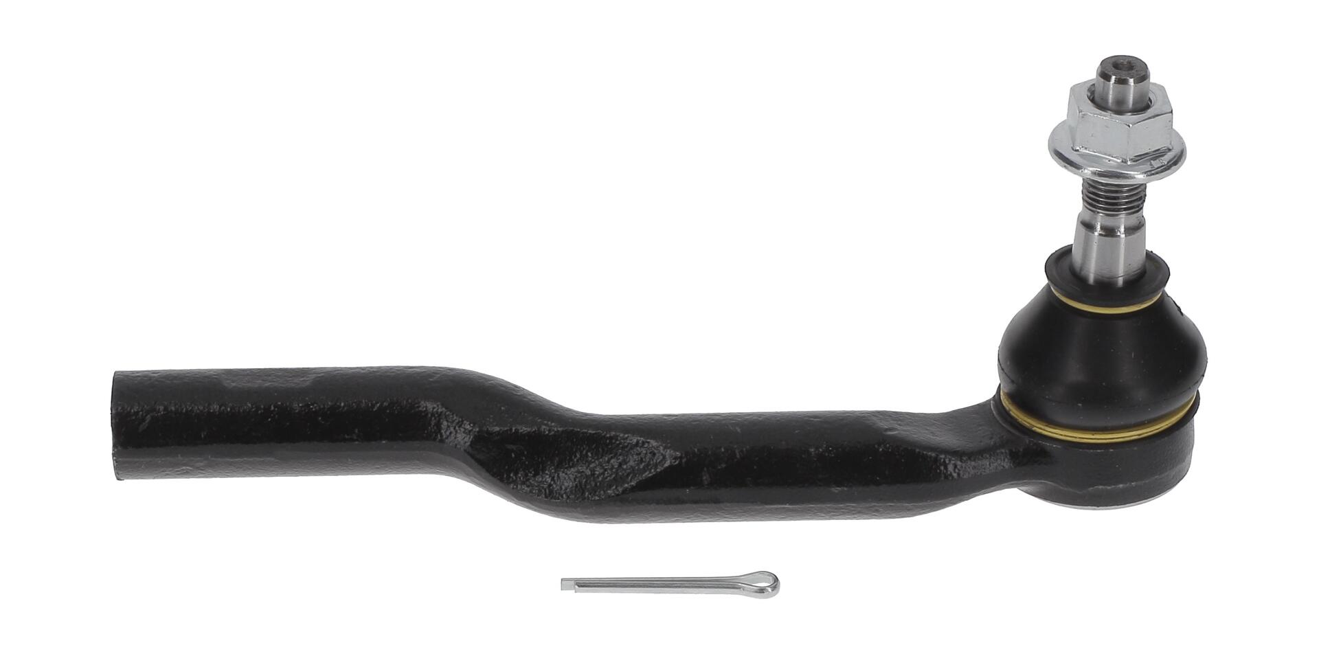 Testa barra d'accoppiamento MONROE L50G05