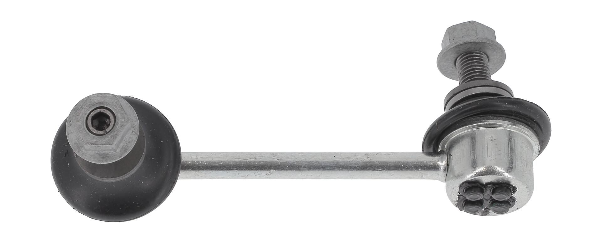Asta/puntone, stabilizzatore MONROE L50G07