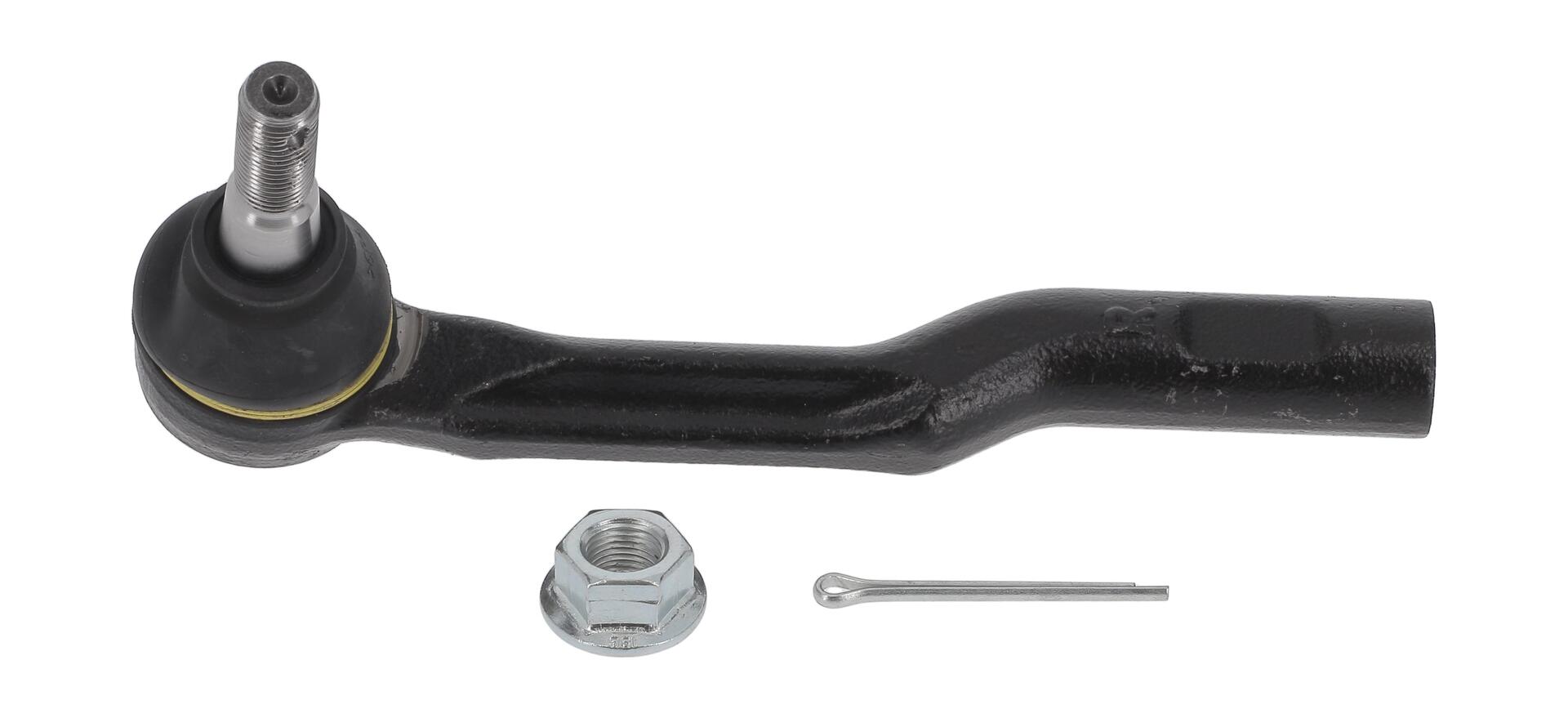 Testa barra d'accoppiamento MONROE L50G08