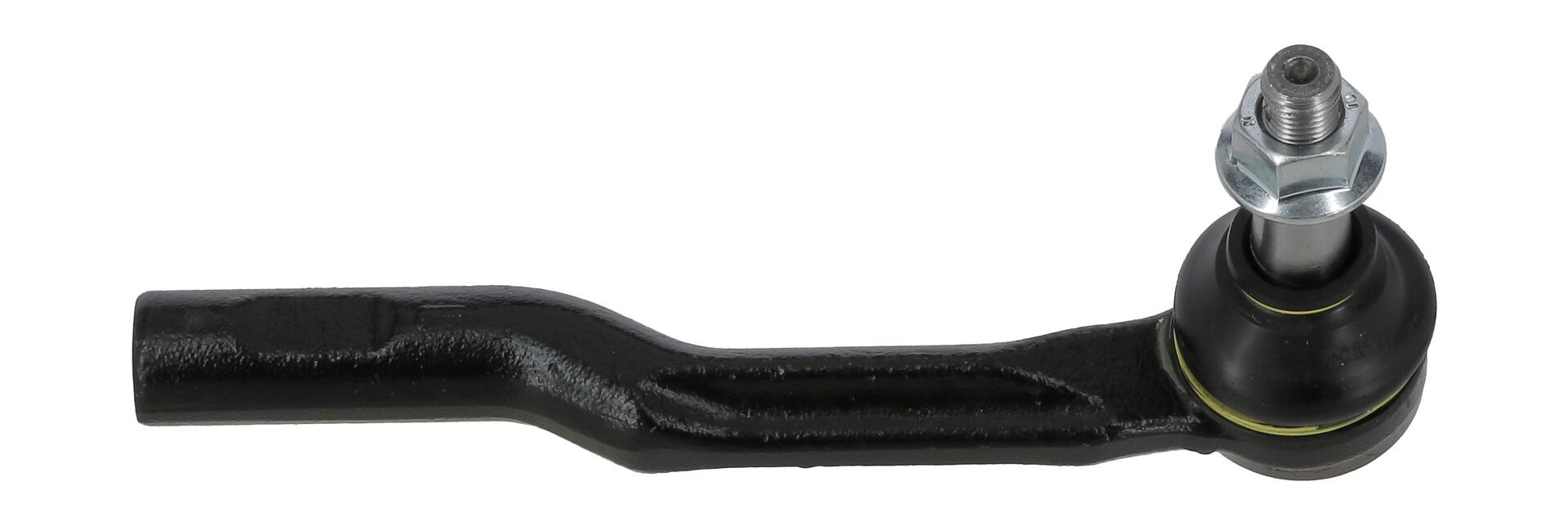 Testa barra d'accoppiamento MONROE L50G09