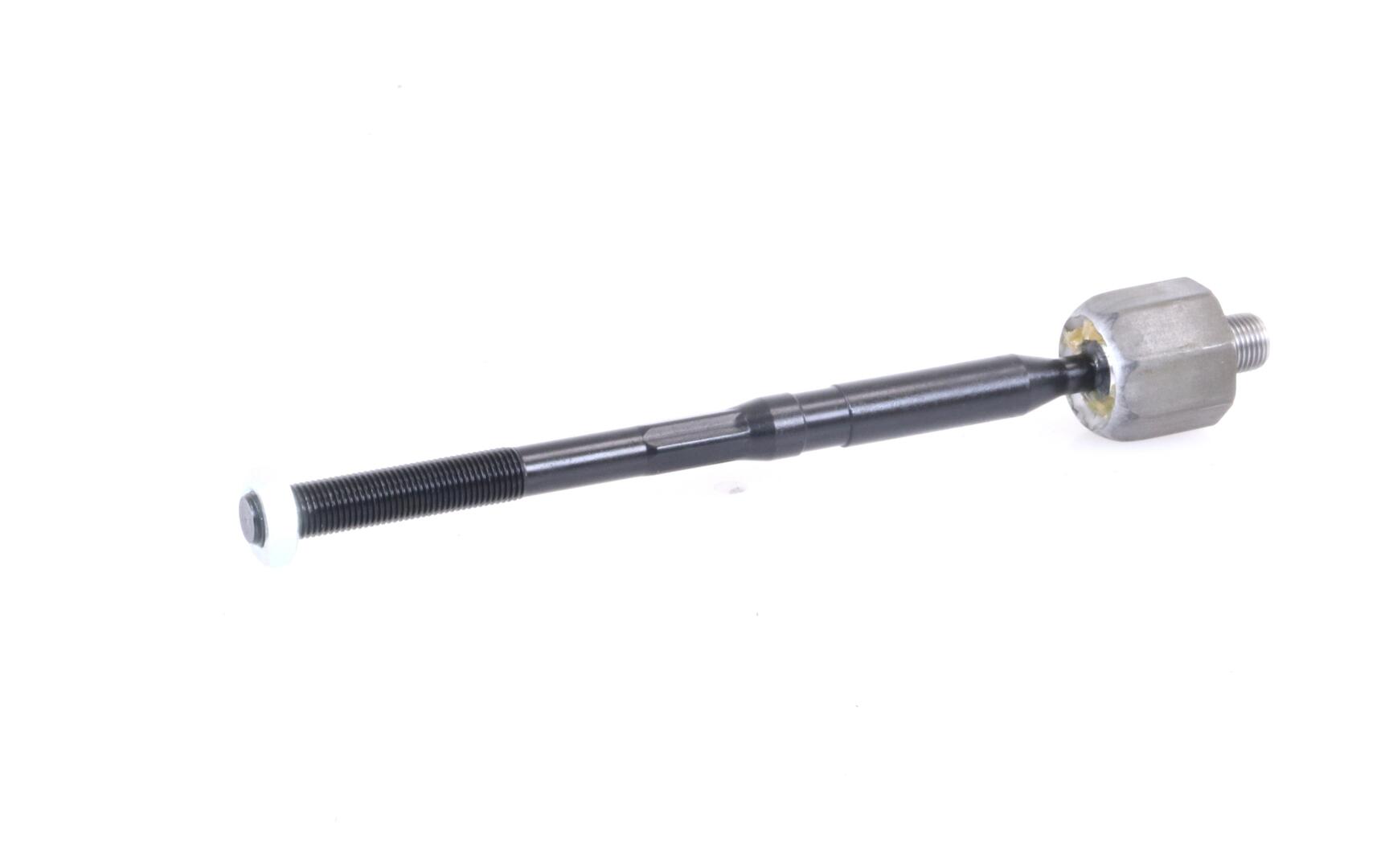 Giunto assiale, asta trasversale MONROE L50H00