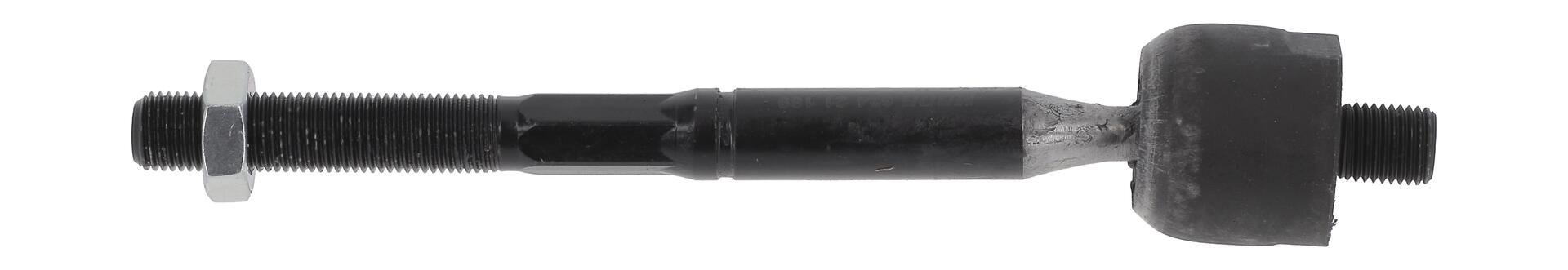 Giunto assiale, asta trasversale MONROE L50H02