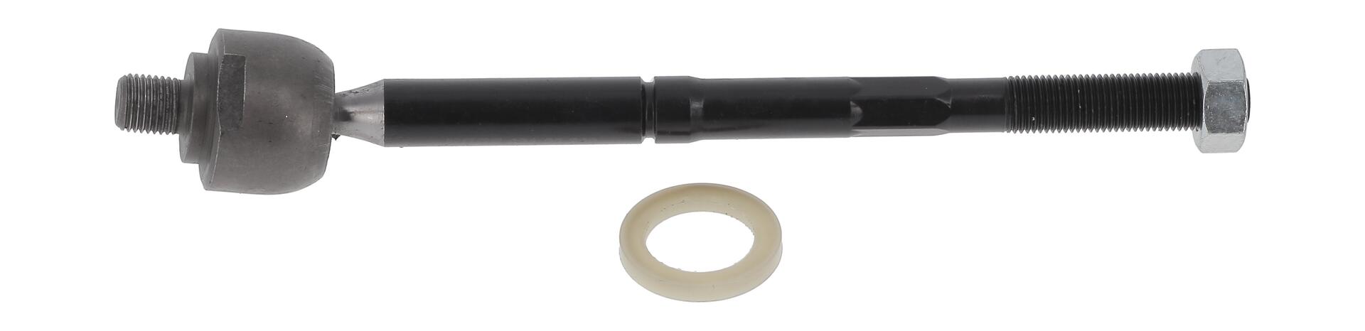 Giunto assiale, asta trasversale MONROE L50H03