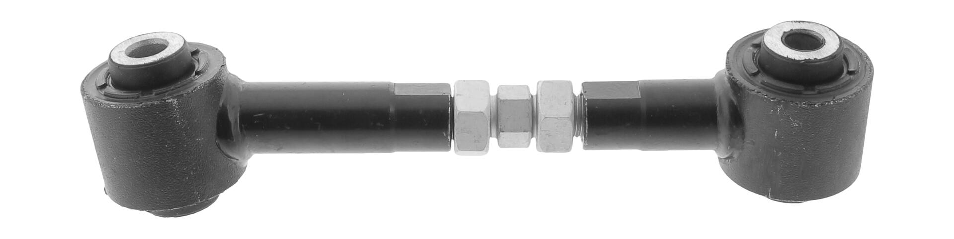 Braccio oscillante, sospensione ruota MONROE L50J09