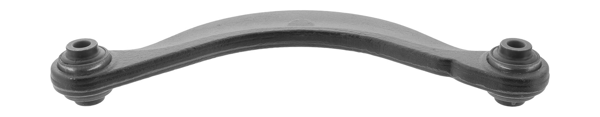 Braccio oscillante, sospensione ruota MONROE L50J10