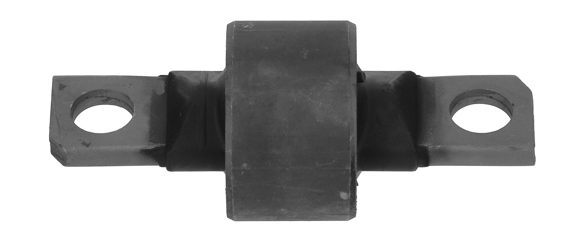 Supporto, braccio oscillante MONROE L50L06