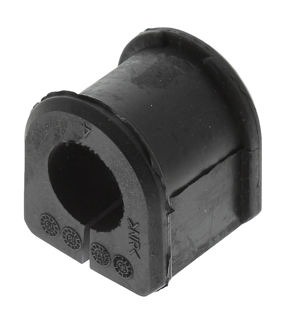 Supporto, stabilizzatore MONROE L50L08