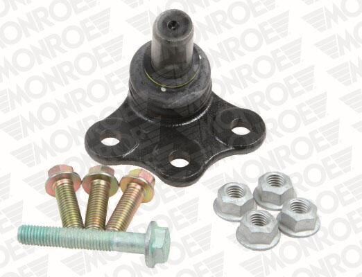 Giunto di supporto / guida MONROE L65521