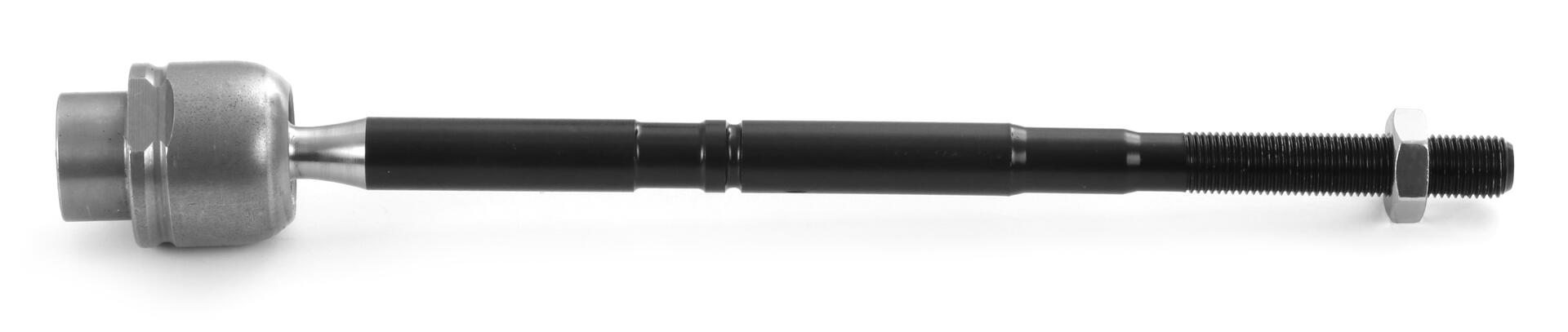 Giunto assiale, asta trasversale MONROE L65G00