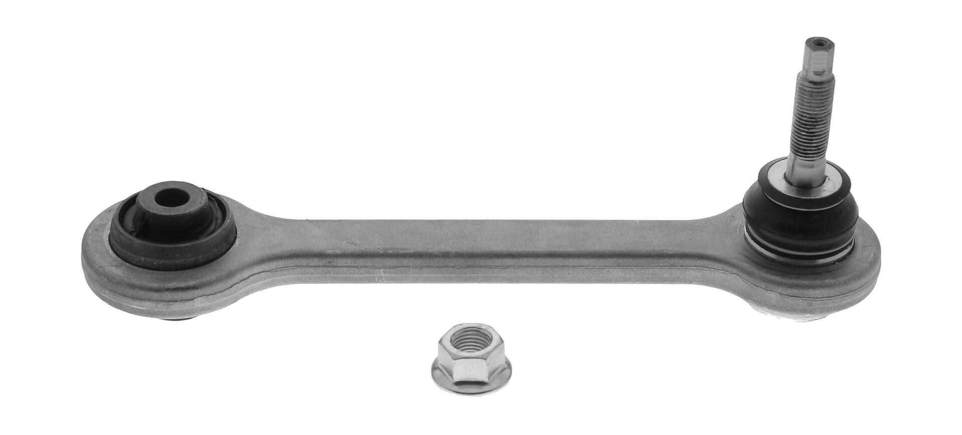 Braccio oscillante, sospensione ruota MONROE L65J00