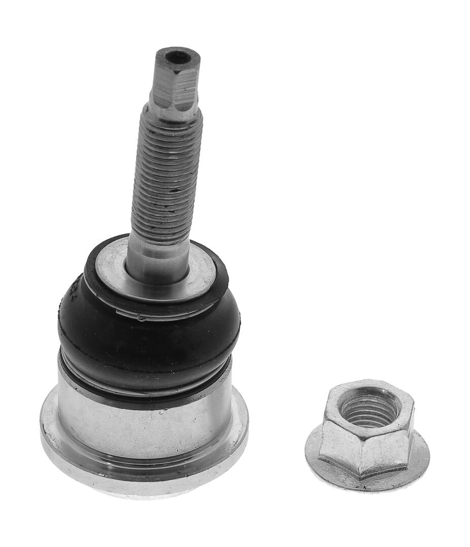 Giunto di supporto / guida MONROE L65J01