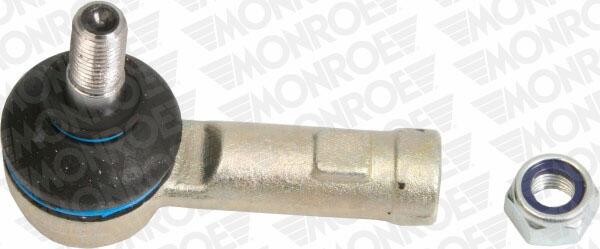Testa barra d'accoppiamento MONROE L67101